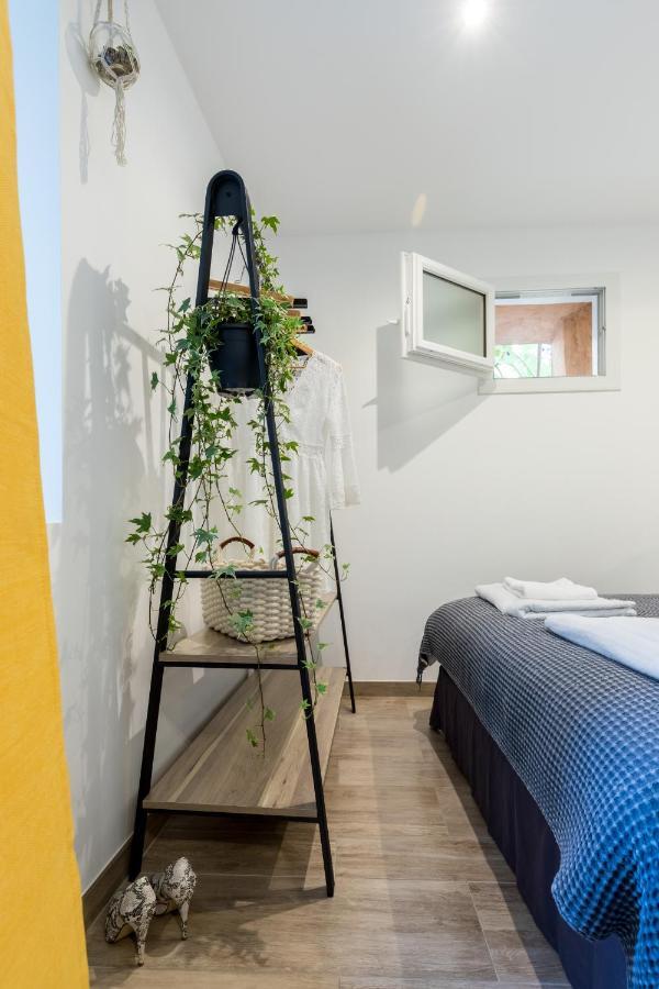 Le Clemenceau Apartment Antibes Luaran gambar